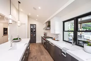 15 Via Del Arroyo Dr, Napa, CA 94559 - Photo 12