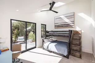 15 Via Del Arroyo Dr, Napa, CA 94559 - Photo 42