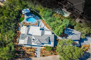 15 Via Del Arroyo Dr, Napa, CA 94559 - Photo 2