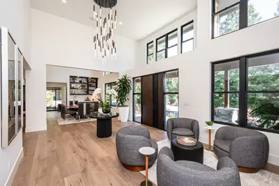 15 Via Del Arroyo Drive, Napa, CA 94559 - Photo 6