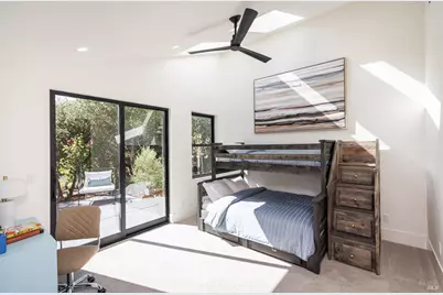 15 Via Del Arroyo Drive, Napa, CA 94559 - Photo 40