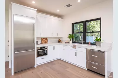 15 Via Del Arroyo Drive, Napa, CA 94559 - Photo 68