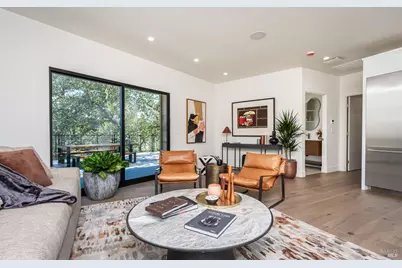 15 Via Del Arroyo Drive, Napa, CA 94559 - Photo 66