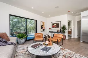 15 Via Del Arroyo Dr, Napa, CA 94559 - Photo 66