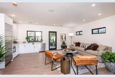 15 Via Del Arroyo Drive, Napa, CA 94559 - Photo 70