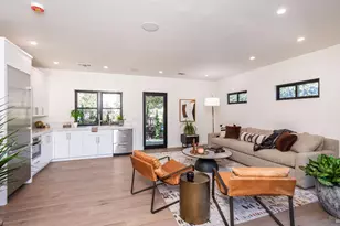 15 Via Del Arroyo Dr, Napa, CA 94559 - Photo 70