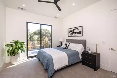 15 Via Del Arroyo Drive, Napa, CA 94559 - Photo 36