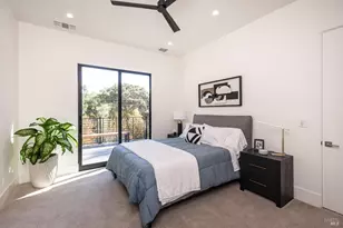15 Via Del Arroyo Dr, Napa, CA 94559 - Photo 36