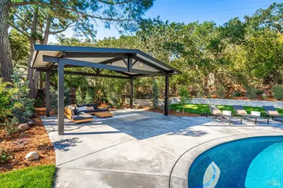 15 Via Del Arroyo Drive, Napa, CA 94559 - Photo 98