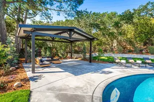 15 Via Del Arroyo Dr, Napa, CA 94559 - Photo 98