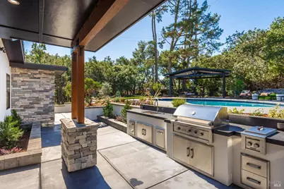 15 Via Del Arroyo Drive, Napa, CA 94559 - Photo 56