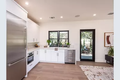 15 Via Del Arroyo Drive, Napa, CA 94559 - Photo 72