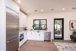 15 Via Del Arroyo Dr, Napa, CA 94559 - Photo 72