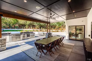 15 Via Del Arroyo Dr, Napa, CA 94559 - Photo 56
