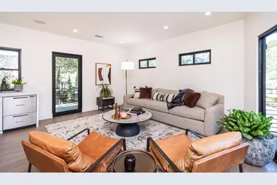 15 Via Del Arroyo Drive, Napa, CA 94559 - Photo 70