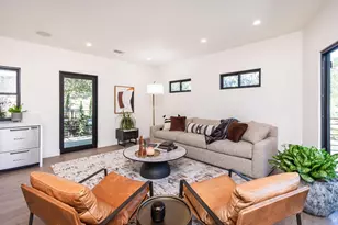 15 Via Del Arroyo Dr, Napa, CA 94559 - Photo 70
