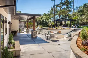 15 Via Del Arroyo Dr, Napa, CA 94559 - Photo 94