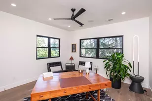 15 Via Del Arroyo Dr, Napa, CA 94559 - Photo 76