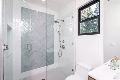 15 Via Del Arroyo Drive, Napa, CA 94559 - Photo 44