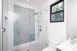 15 Via Del Arroyo Dr, Napa, CA 94559 - Photo 44