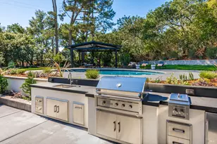 15 Via Del Arroyo Dr, Napa, CA 94559 - Photo 56