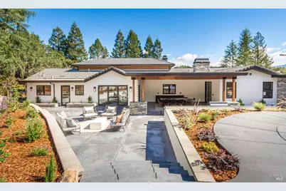 15 Via Del Arroyo Drive, Napa, CA 94559 - Photo 94