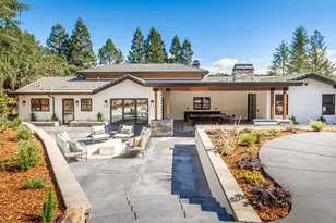15 Via Del Arroyo Dr, Napa, CA 94559 - Photo 94