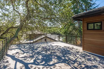 15 Via Del Arroyo Drive, Napa, CA 94559 - Photo 84