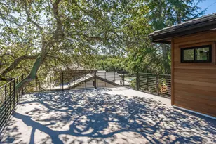 15 Via Del Arroyo Dr, Napa, CA 94559 - Photo 84