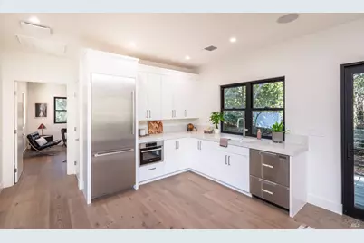 15 Via Del Arroyo Drive, Napa, CA 94559 - Photo 68