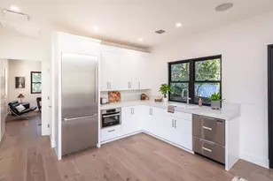 15 Via Del Arroyo Dr, Napa, CA 94559 - Photo 68