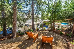 15 Via Del Arroyo Dr, Napa, CA 94559 - Photo 92