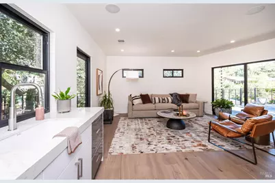 15 Via Del Arroyo Drive, Napa, CA 94559 - Photo 72