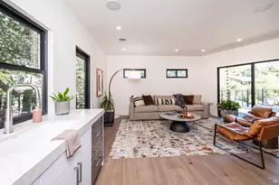 15 Via Del Arroyo Dr, Napa, CA 94559 - Photo 72