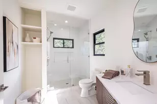 15 Via Del Arroyo Dr, Napa, CA 94559 - Photo 80