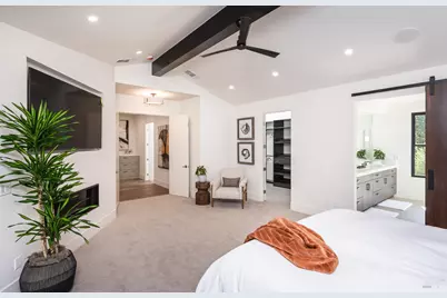 15 Via Del Arroyo Drive, Napa, CA 94559 - Photo 26