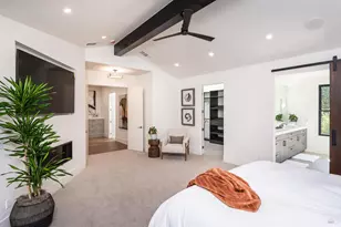 15 Via Del Arroyo Dr, Napa, CA 94559 - Photo 26