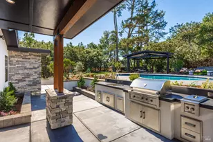 15 Via Del Arroyo Dr, Napa, CA 94559 - Photo 58