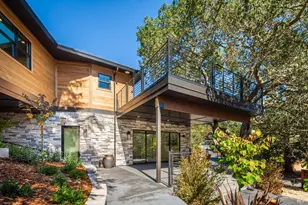 15 Via Del Arroyo Dr, Napa, CA 94559 - Photo 60