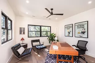 15 Via Del Arroyo Dr, Napa, CA 94559 - Photo 76