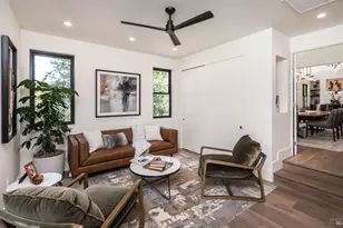 15 Via Del Arroyo Dr, Napa, CA 94559 - Photo 46