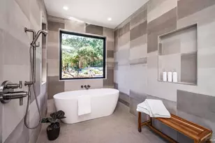 15 Via Del Arroyo Dr, Napa, CA 94559 - Photo 30