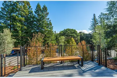 15 Via Del Arroyo Drive, Napa, CA 94559 - Photo 38