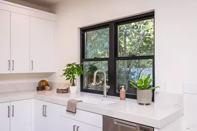 15 Via Del Arroyo Drive, Napa, CA 94559 - Photo 74