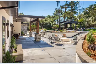 15 Via Del Arroyo Drive, Napa, CA 94559 - Photo 92