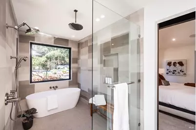 15 Via Del Arroyo Drive, Napa, CA 94559 - Photo 30