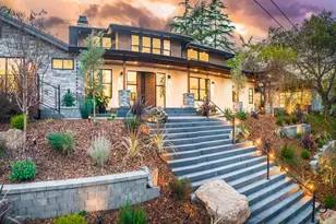 15 Via Del Arroyo Dr, Napa, CA 94559 - Photo 6