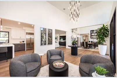 15 Via Del Arroyo Drive, Napa, CA 94559 - Photo 12