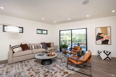 15 Via Del Arroyo Drive, Napa, CA 94559 - Photo 64