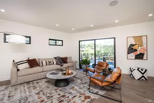 15 Via Del Arroyo Dr, Napa, CA 94559 - Photo 64